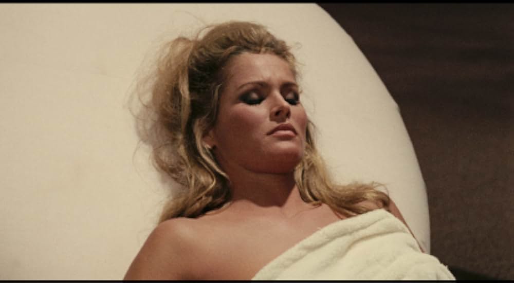 華麗なる殺人の画像