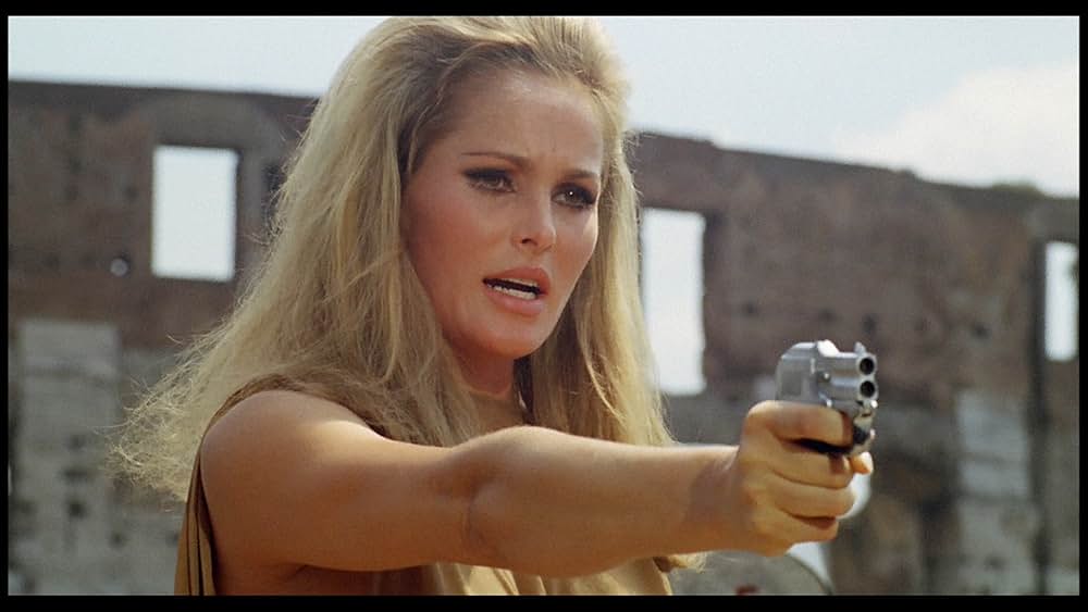 華麗なる殺人の画像