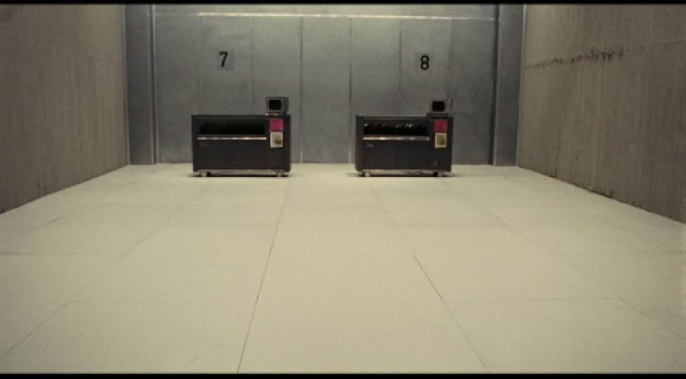 華麗なる殺人の画像