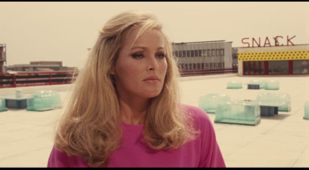 華麗なる殺人の画像