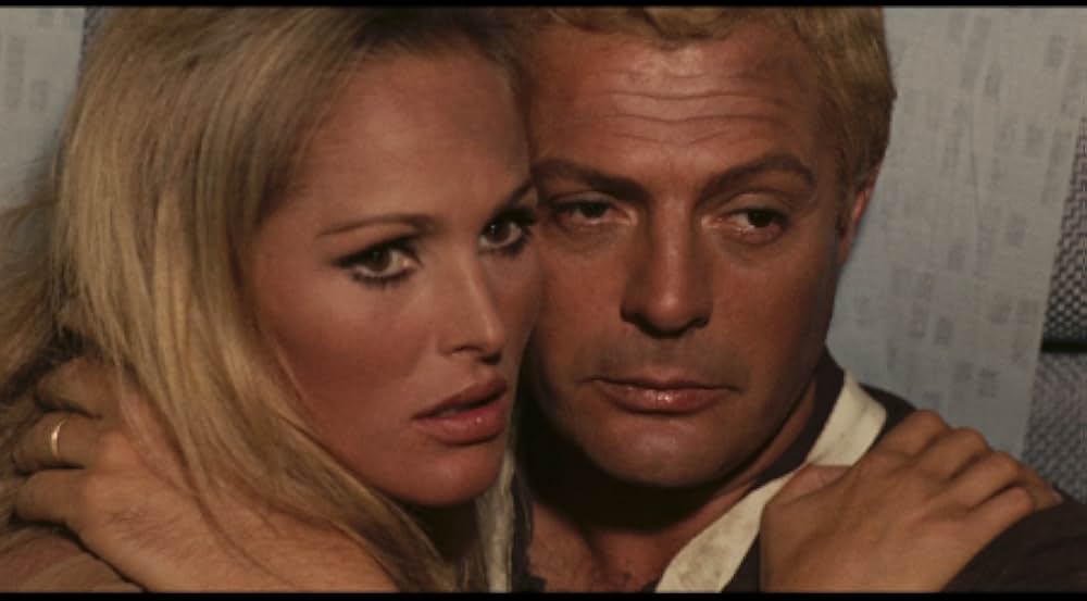 華麗なる殺人の画像