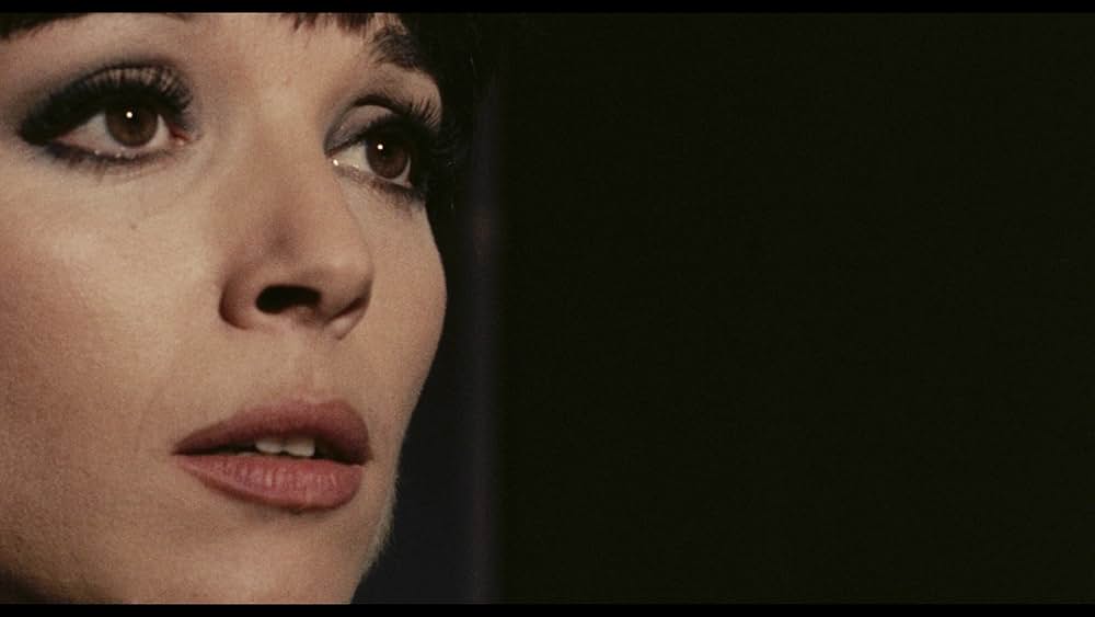 華麗なる殺人の画像