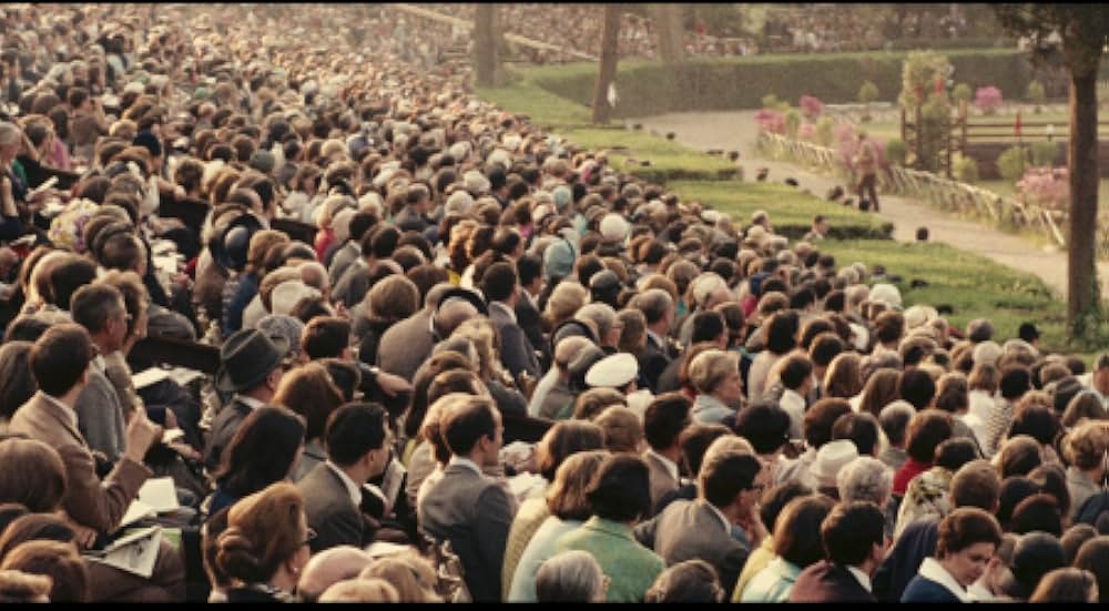 華麗なる殺人の画像