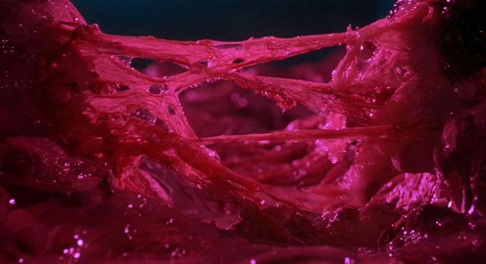 フロム・ビヨンドの画像