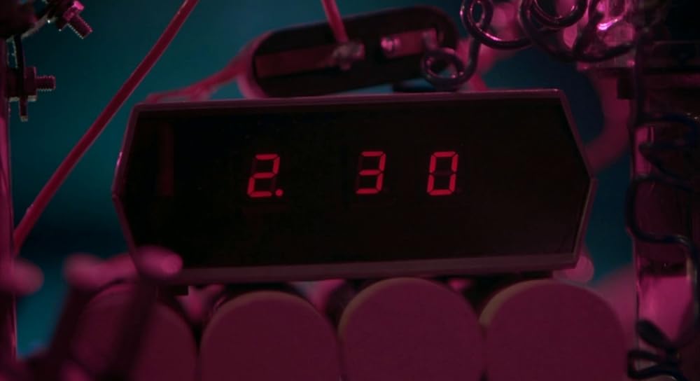 フロム・ビヨンドの画像