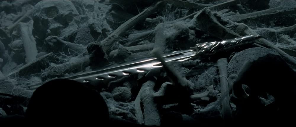 エイリアンVS. プレデターの画像