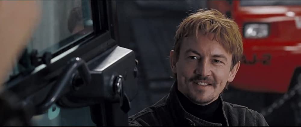 エイリアンVS. プレデターの画像