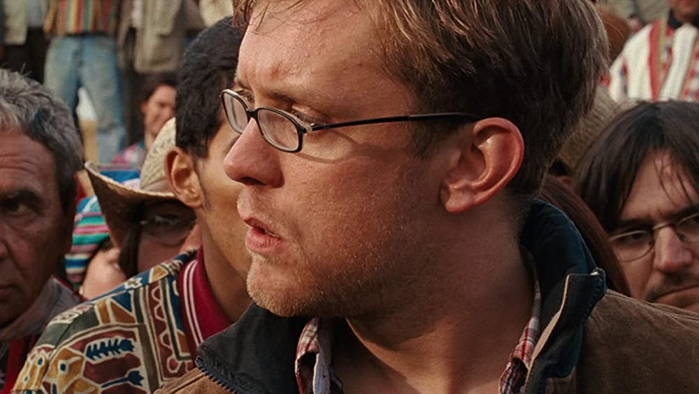 エイリアンVS. プレデターの画像