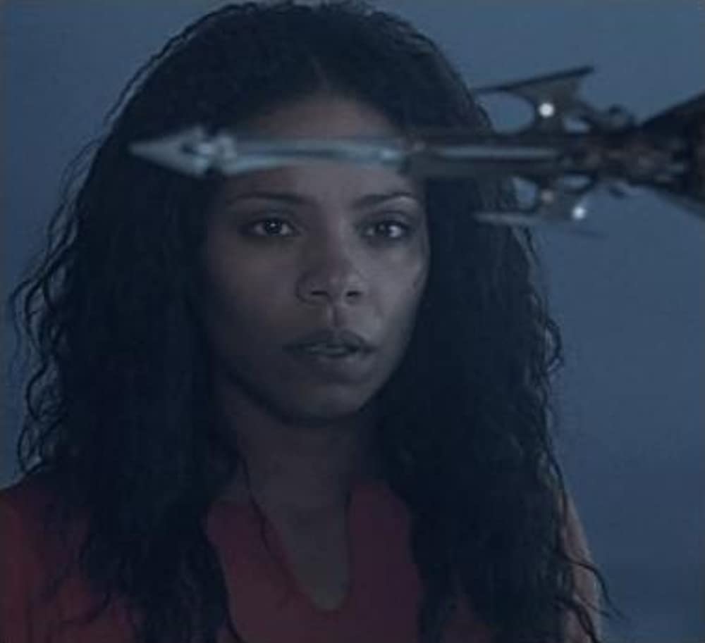 エイリアンVS. プレデターの画像