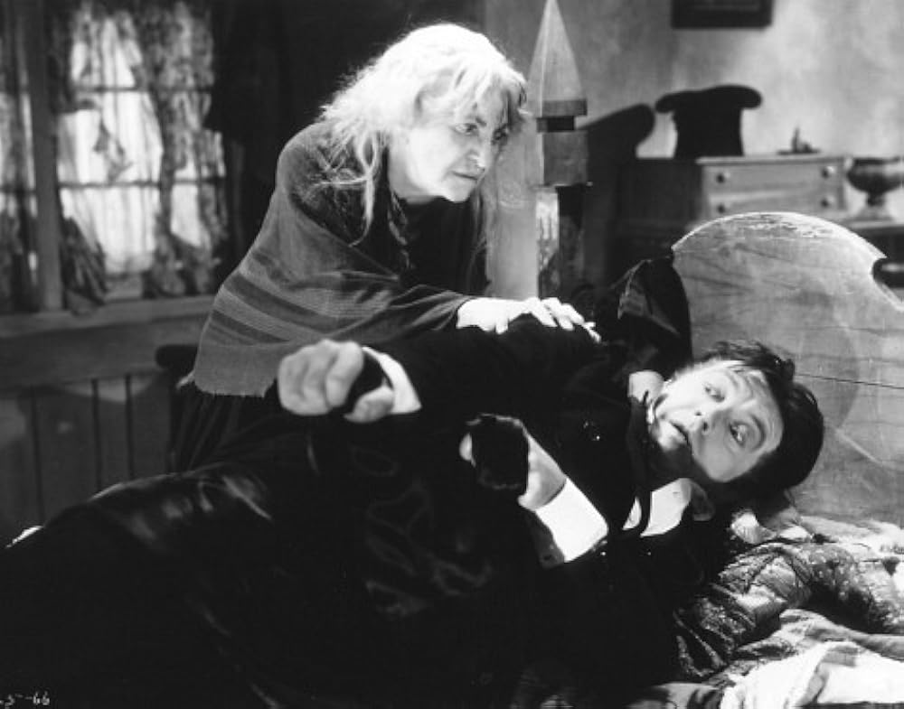 幻しの合唱の画像