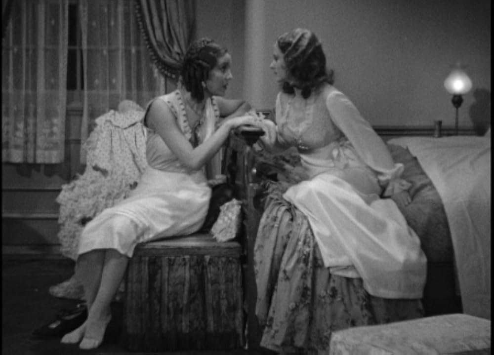 幻しの合唱の画像