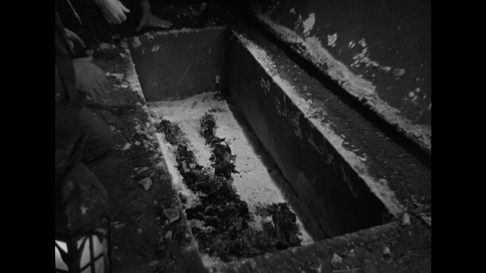 幻しの合唱の画像