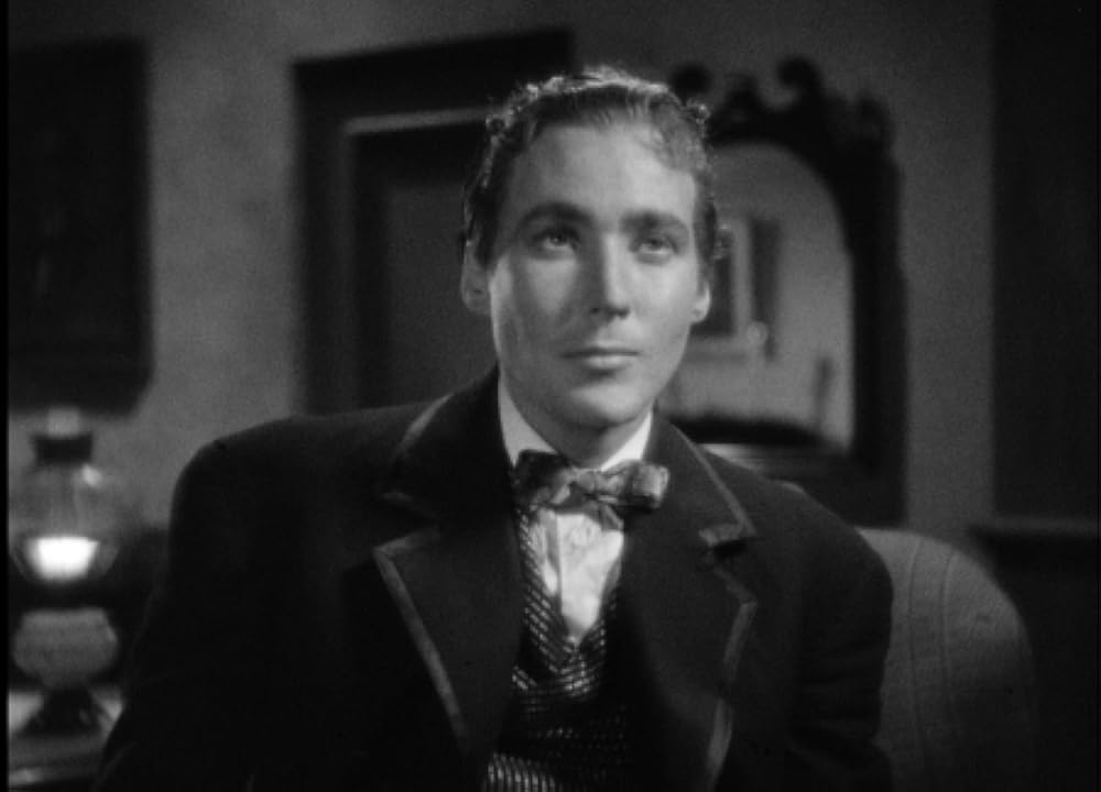 幻しの合唱の画像