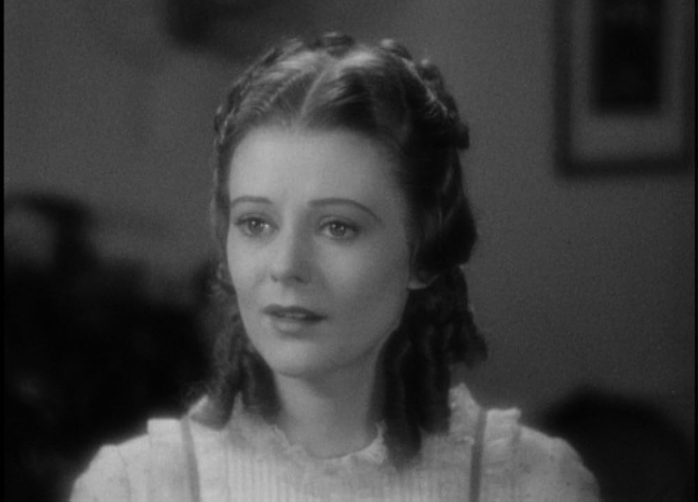 「幻しの合唱」ヘザー・エンジェルの画像