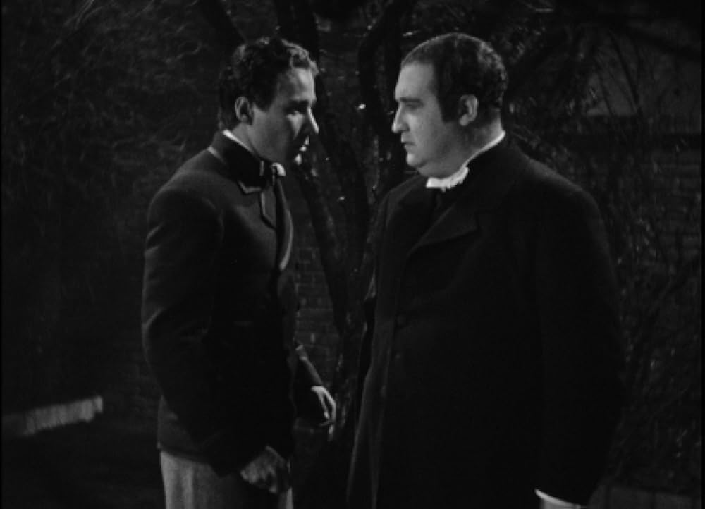 幻しの合唱の画像