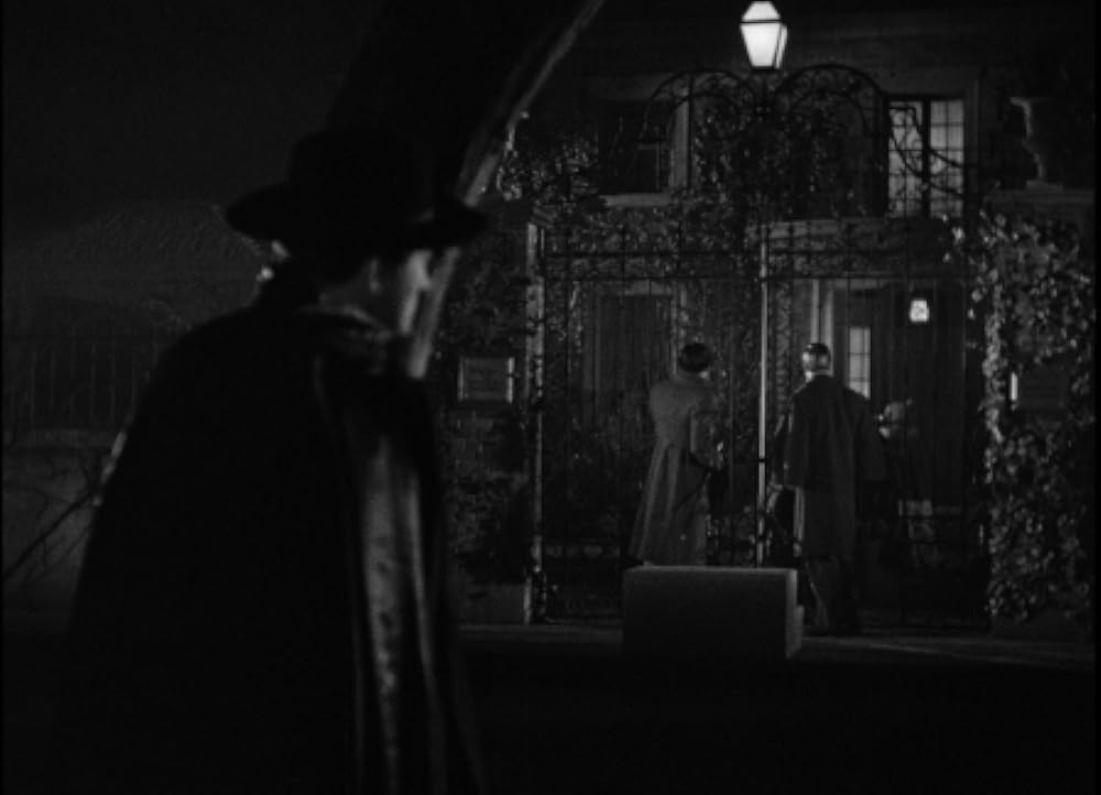 幻しの合唱の画像