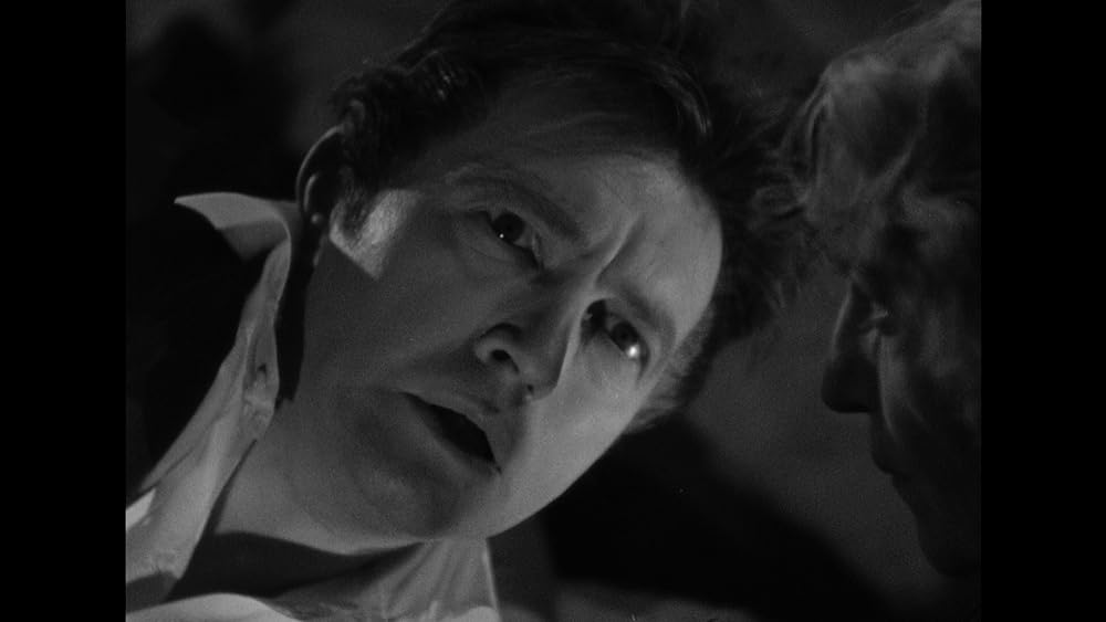 幻しの合唱の画像