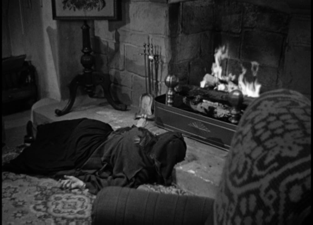 幻しの合唱の画像