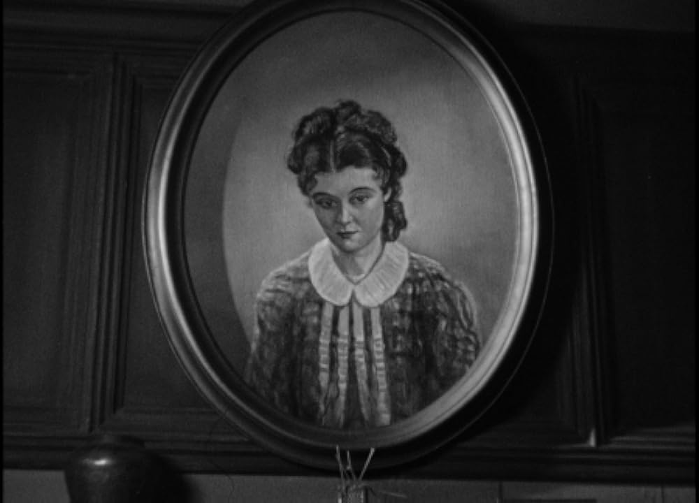 幻しの合唱の画像