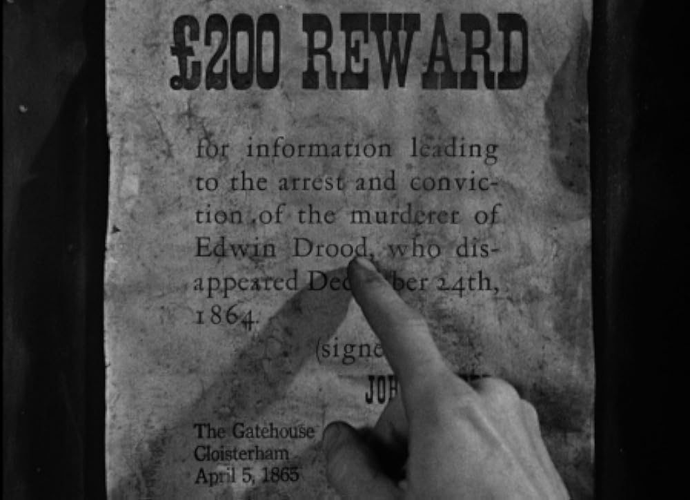 幻しの合唱の画像