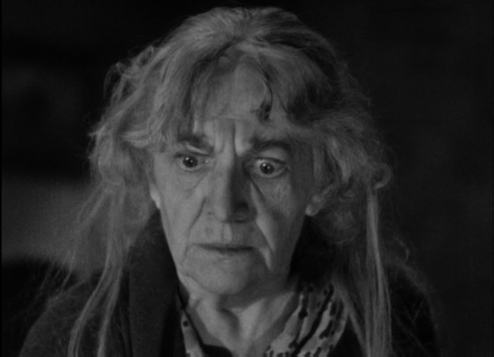 幻しの合唱の画像