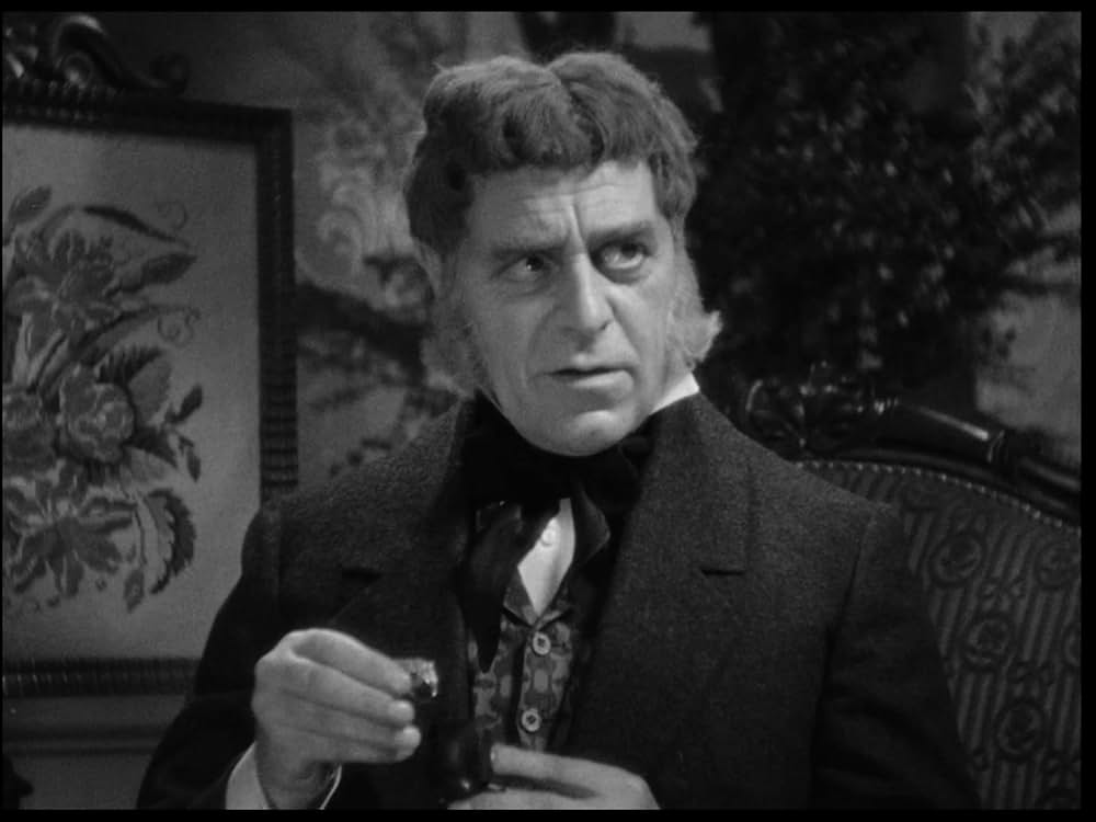 幻しの合唱の画像