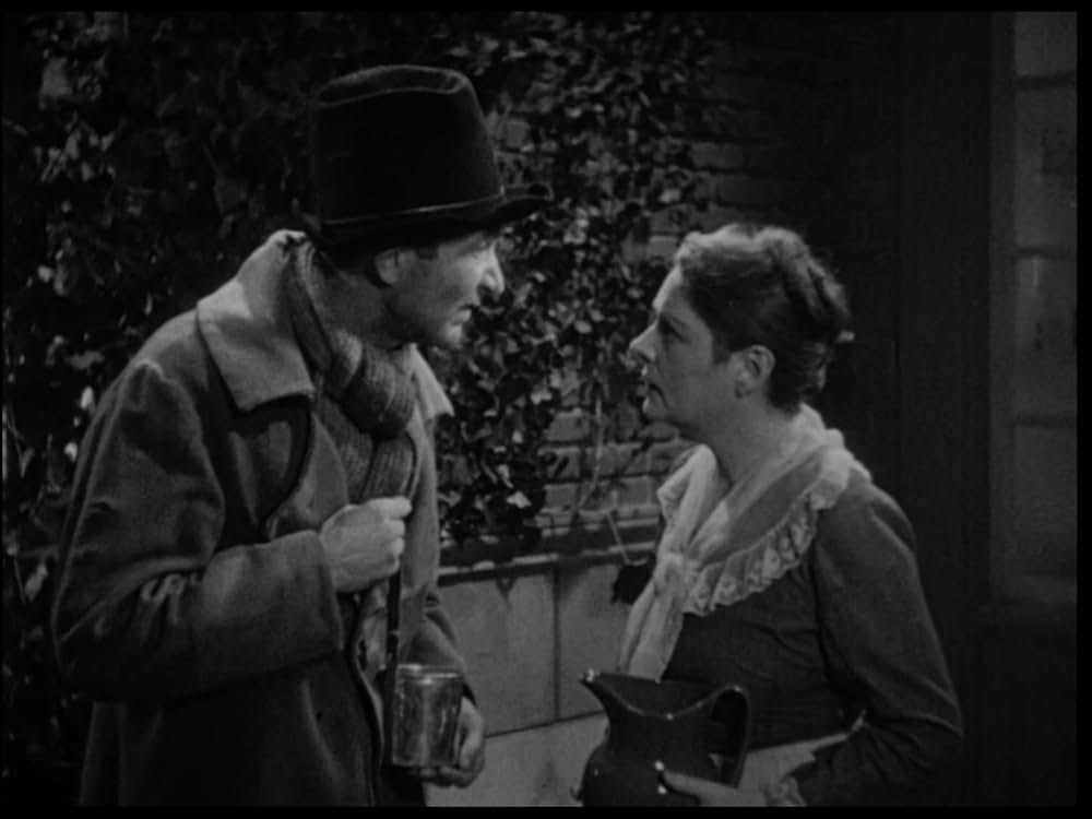 幻しの合唱の画像