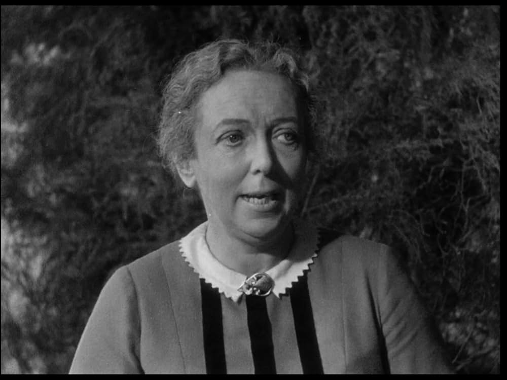 幻しの合唱の画像