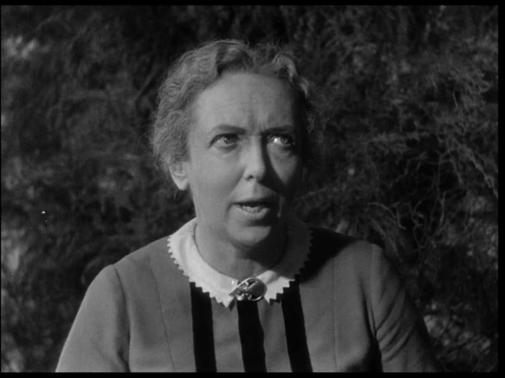 幻しの合唱の画像