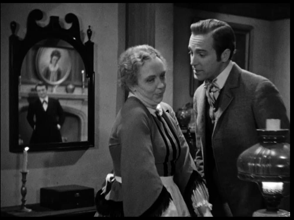 幻しの合唱の画像