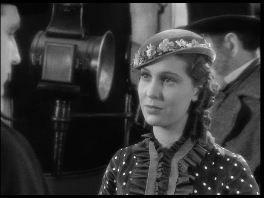 幻しの合唱の画像