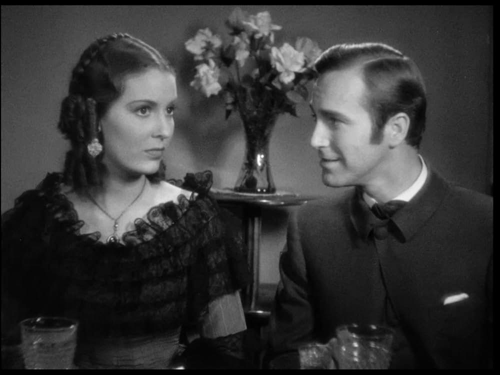 幻しの合唱の画像