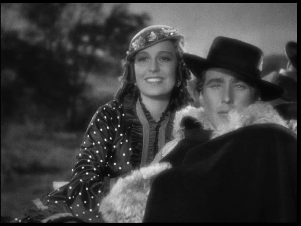 幻しの合唱の画像