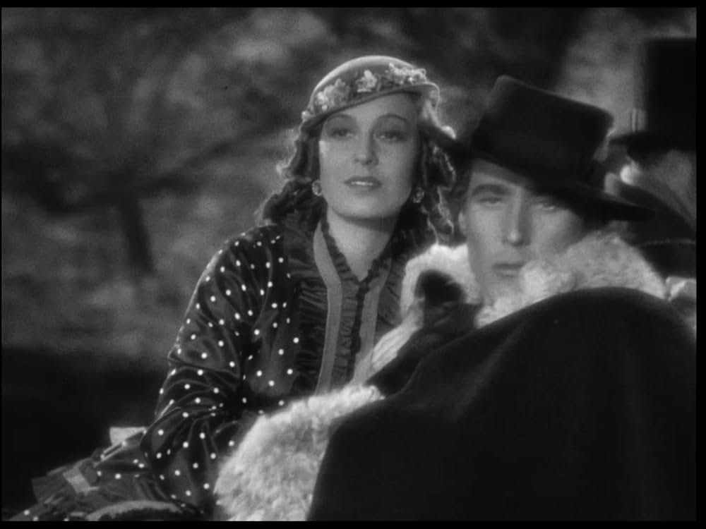 幻しの合唱の画像