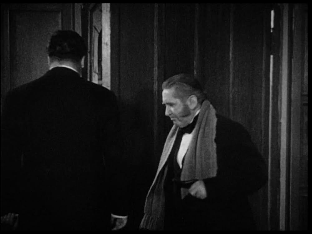 幻しの合唱の画像