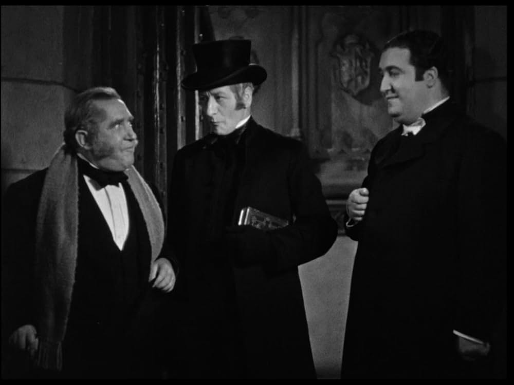 幻しの合唱の画像