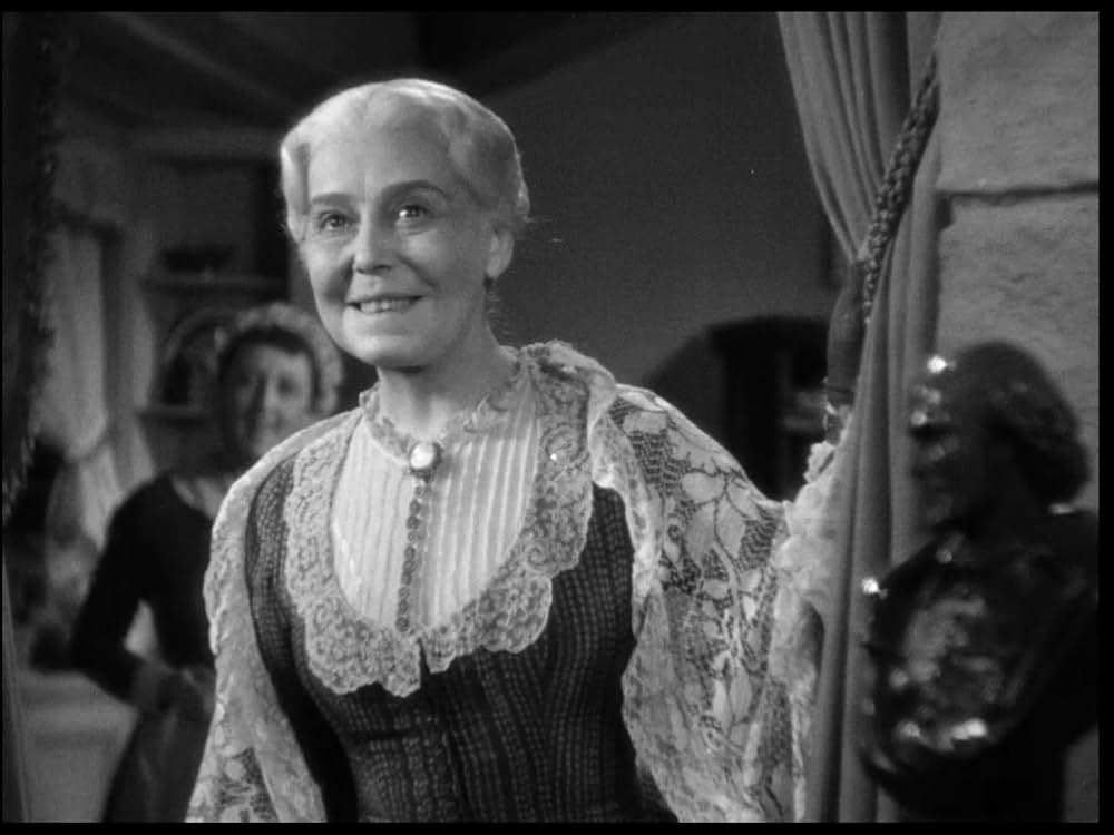 幻しの合唱の画像