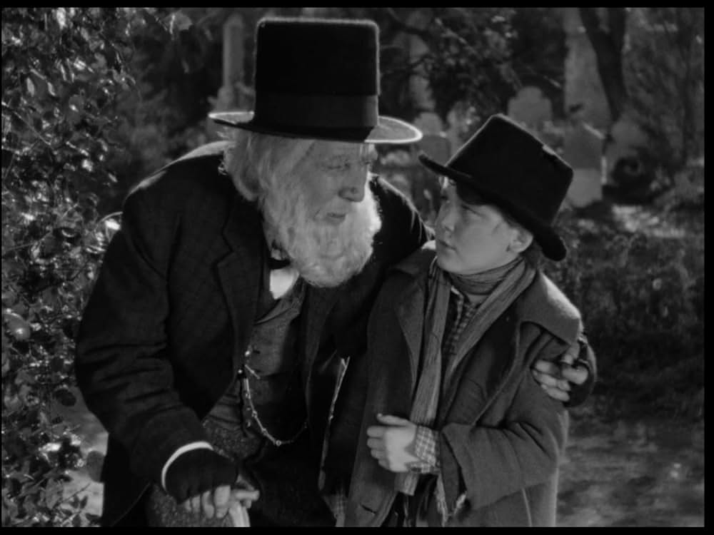 幻しの合唱の画像