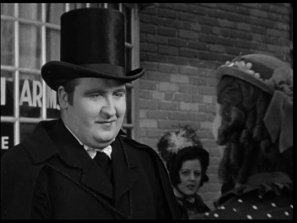 幻しの合唱の画像