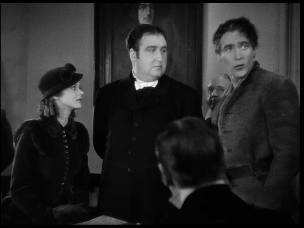 幻しの合唱の画像