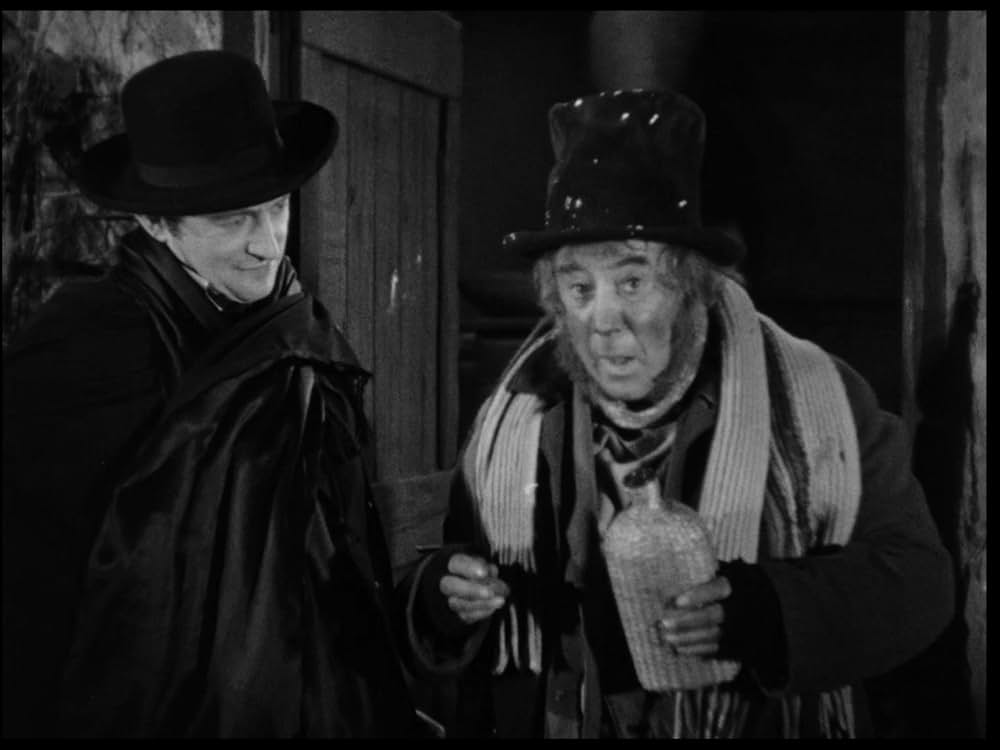 幻しの合唱の画像