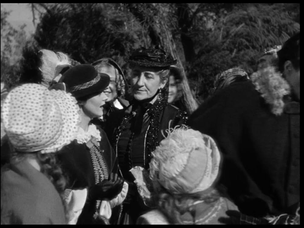 幻しの合唱の画像