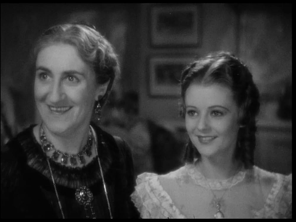 幻しの合唱の画像