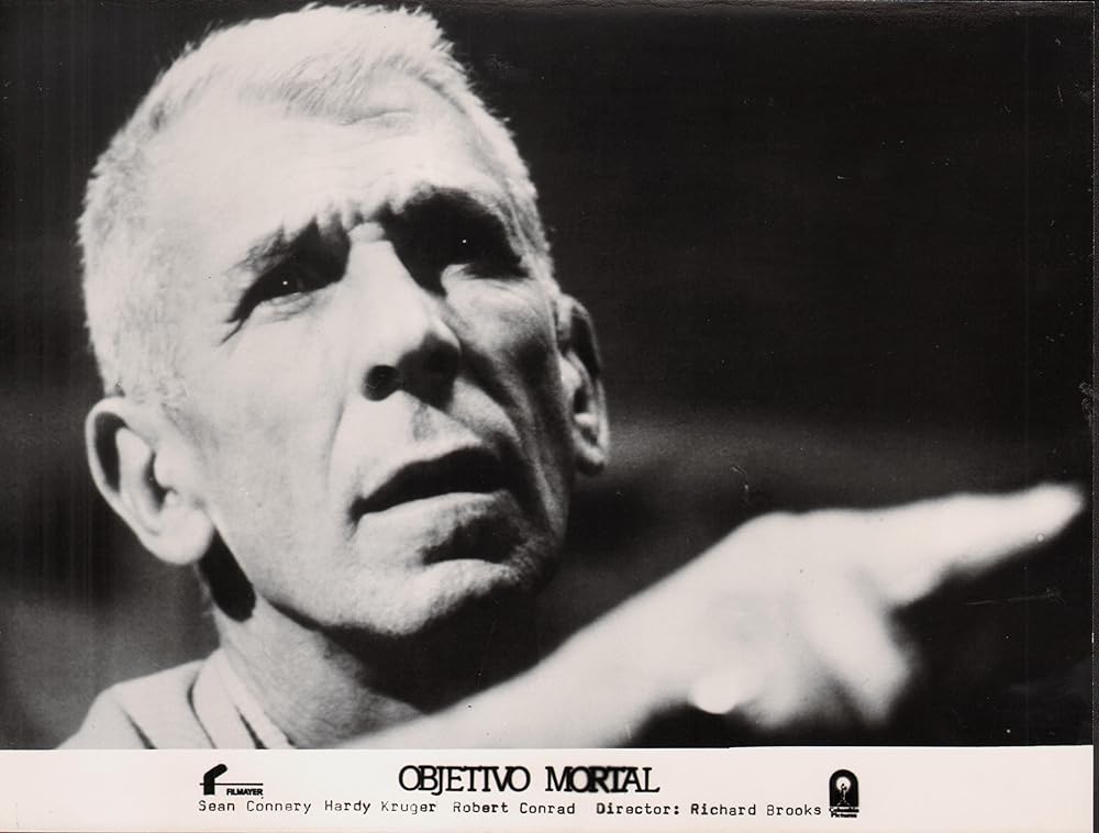 シークレット・レンズの画像