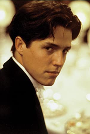 モーリスの画像