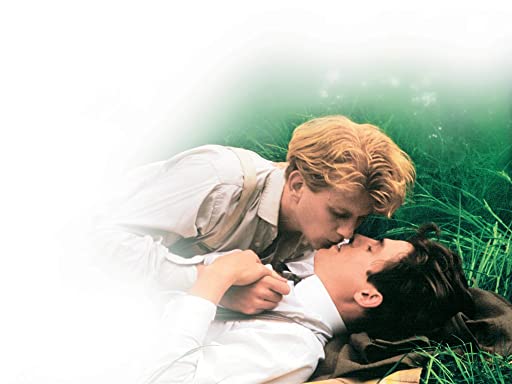 モーリスの画像