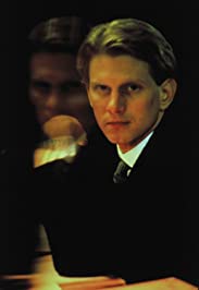 モーリスの画像