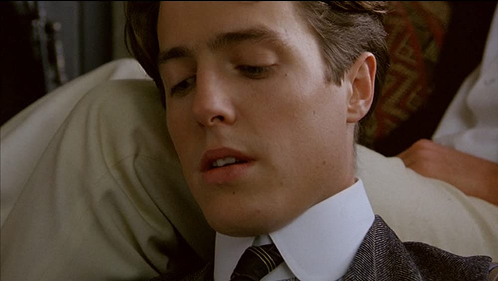 モーリスの画像