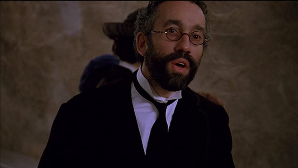 モーリスの画像