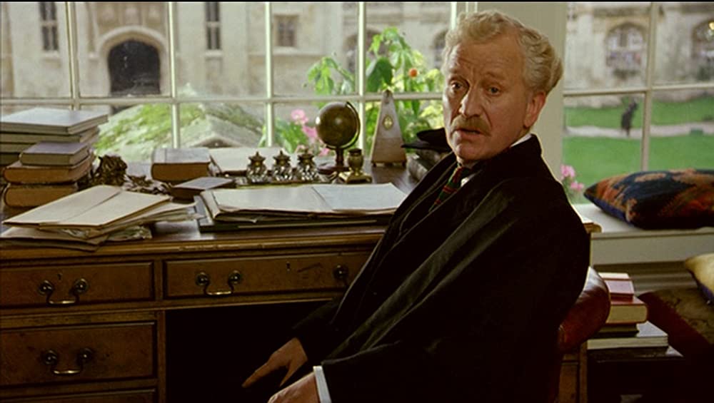 モーリスの画像